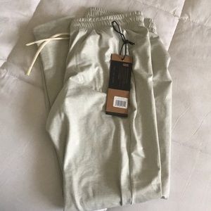 Nobull Project Joggers
